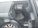 Land Rover Range Rover 3.0L V6 Supercharged Hse SALGS2WF8EA159388 снимка