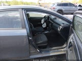 Toyota Corolla Le 5YFBURHE8KP947359 снимка
