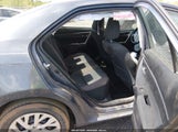 Toyota Corolla Le 5YFBURHE8KP947359 снимка