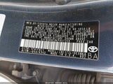 Toyota Corolla Le 5YFBURHE8KP947359 снимка