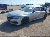 Honda Accord Sport Special Edition 1HGCV1F49MA039251 fotografie