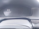Honda Accord Sport Special Edition 1HGCV1F49MA039251 снимка