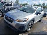 Subaru Crosstrek 2.0I JF2GTABC5KH206746 снимка