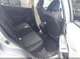 Subaru Crosstrek 2.0I JF2GTABC5KH206746 снимка