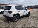Jeep Renegade Sport 4X4 ZACCJBAB4JPG83628 снимка