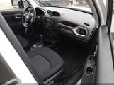 Jeep Renegade Sport 4X4 ZACCJBAB4JPG83628 fotografie