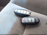 Nissan Altima 2.5 S 1N4AL21E88N529234 photo