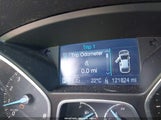 Ford Focus Se 1FAHP3K25CL262796 снимка