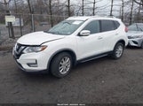 Nissan Rogue Sv JN8AT2MV0HW004625 снимка