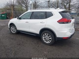 Nissan Rogue Sv JN8AT2MV0HW004625 снимка