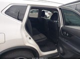 Nissan Rogue Sv JN8AT2MV0HW004625 снимка