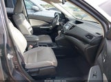 Honda Cr-V Ex-L 2HKRM3H7XGH556764 снимка