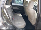 Honda Cr-V Ex-L 2HKRM3H7XGH556764 снимка