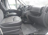 Ram Promaster  Cargo Van High Roof 159 Wb Ext 3C6MRVJG1NE124140 снимка