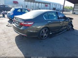 Honda Accord Lx 1HGCR2F31DA256410 снимка