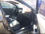 Honda Accord Lx 1HGCR2F31DA256410 снимка