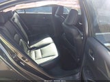 Honda Accord Lx 1HGCR2F31DA256410 снимка