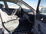 Volkswagen Passat Gls WVWPD63B62P352979 снимка