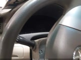 Toyota Camry Le 4T4BF3EK0BR139805 снимка