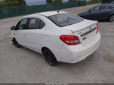 Mitsubishi Mirage G4 Es ML32F3FJ4HHF13554 снимка
