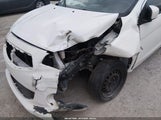 Mitsubishi Mirage G4 Es ML32F3FJ4HHF13554 снимка