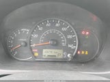 Mitsubishi Mirage G4 Es ML32F3FJ4HHF13554 снимка