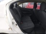 Mitsubishi Mirage G4 Es ML32F3FJ4HHF13554 снимка
