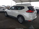 Nissan Rogue Sv KNMAT2MTXHP564060 снимка