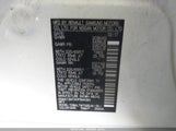 Nissan Rogue Sv KNMAT2MTXHP564060 снимка