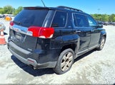 GMC Terrain Slt-1 2GKFLXE32E6259251 снимка