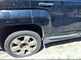 GMC Terrain Slt-1 2GKFLXE32E6259251 fotografie