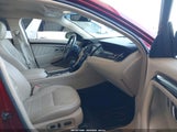 Ford Taurus Limited 1FAHP2F84DG155743 снимка