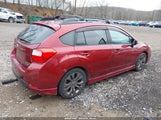 Subaru Impreza 2.0I Sport Premium JF1GPAL6XCG212406 снимка