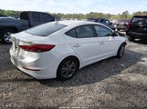 Hyundai Elantra Value Edition 5NPD84LF1JH379760 fotografie
