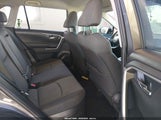 Toyota Rav4 Hybrid Xle 4T3RWRFV3NU079387 снимка