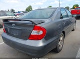 Toyota Camry Se V6 JTDBF32K820023505 снимка