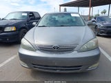 Toyota Camry Se V6 JTDBF32K820023505 снимка