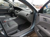 Toyota Avalon Xl 4T1BK36B08U286705 снимка
