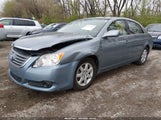 Toyota Avalon Xl 4T1BK36B08U286705 снимка