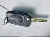 Miniaturka zdjęcia 11