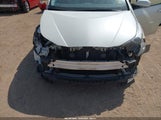 Toyota Prius Three JTDKARFU2H3533336 снимка
