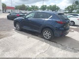 Mazda Cx-5 2.5 S Preferred JM3KFBCL0S0585648 снимка