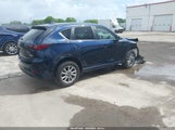 Mazda Cx-5 2.5 S Preferred JM3KFBCL0S0585648 снимка
