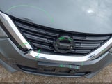 Nissan Altima 2.5 Sr 1N4AL3AP6HN350178 photo