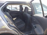 Nissan Kicks Sv Xtronic Cvt 3N1CP5CV6LL501742 photo