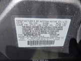 Nissan Kicks Sv Xtronic Cvt 3N1CP5CV6LL501742 photo