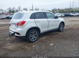 Mitsubishi Outlander Sport 2.0 Es/2.0 Le JA4AP3AUXJU021106 снимка