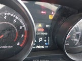 Mitsubishi Outlander Sport 2.0 Es/2.0 Le JA4AP3AUXJU021106 снимка