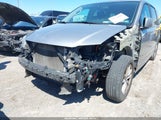Dodge Grand Caravan Sxt 2C4RDGCGXGR371339 снимка