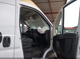 Ram Promaster  High Roof 159 Wb 3C6ERVDGXME509016 photo